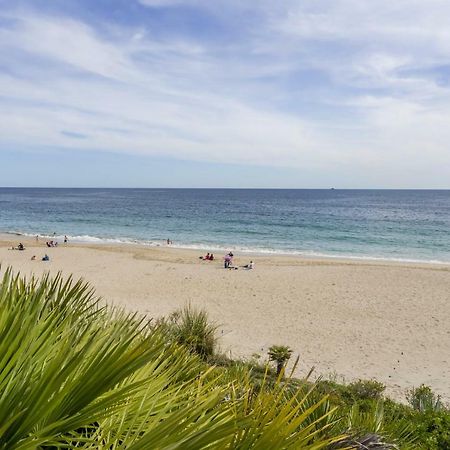 Sesimbra Prime Apartment By Be@Home Exterior photo