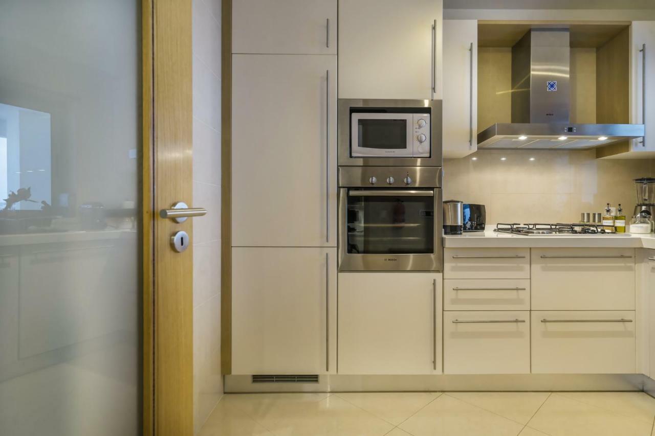 Sesimbra Prime Apartment By Be@Home Exterior photo